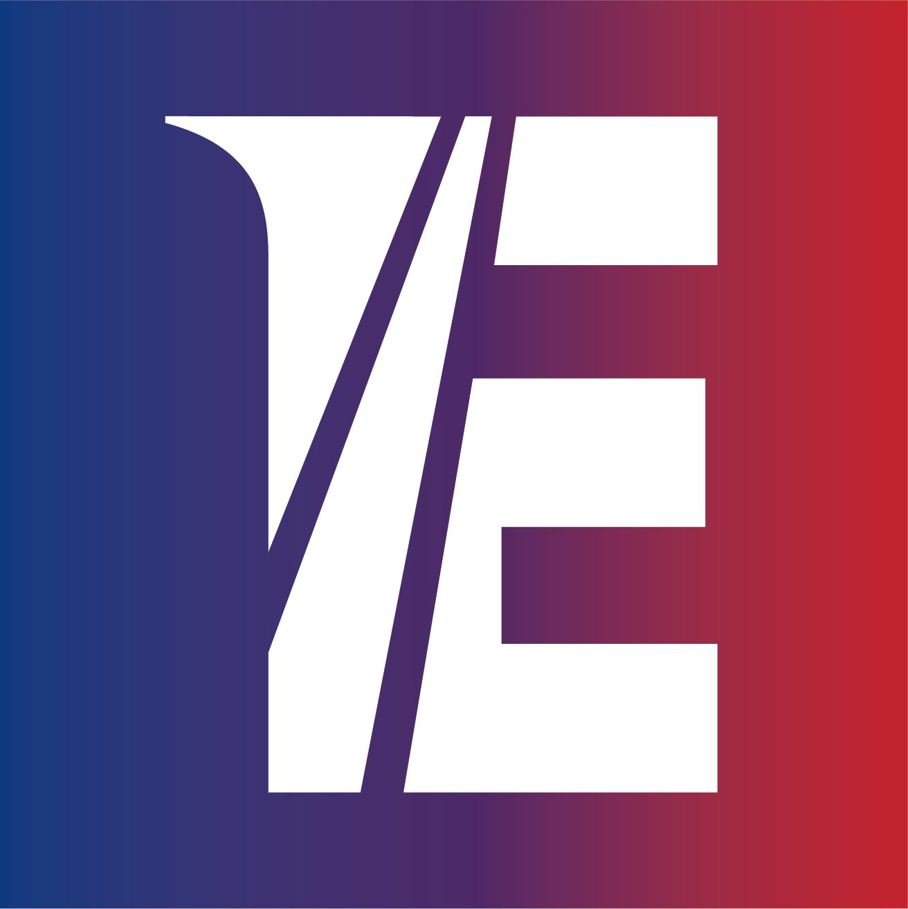 The Look Ahead April 2024 Elevate Government Affairs